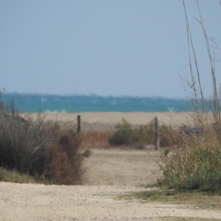 Cal Garreta Villa L'Eucaliptus Екстериор снимка
