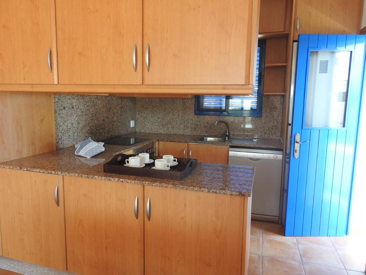 Cal Garreta Villa L'Eucaliptus Екстериор снимка