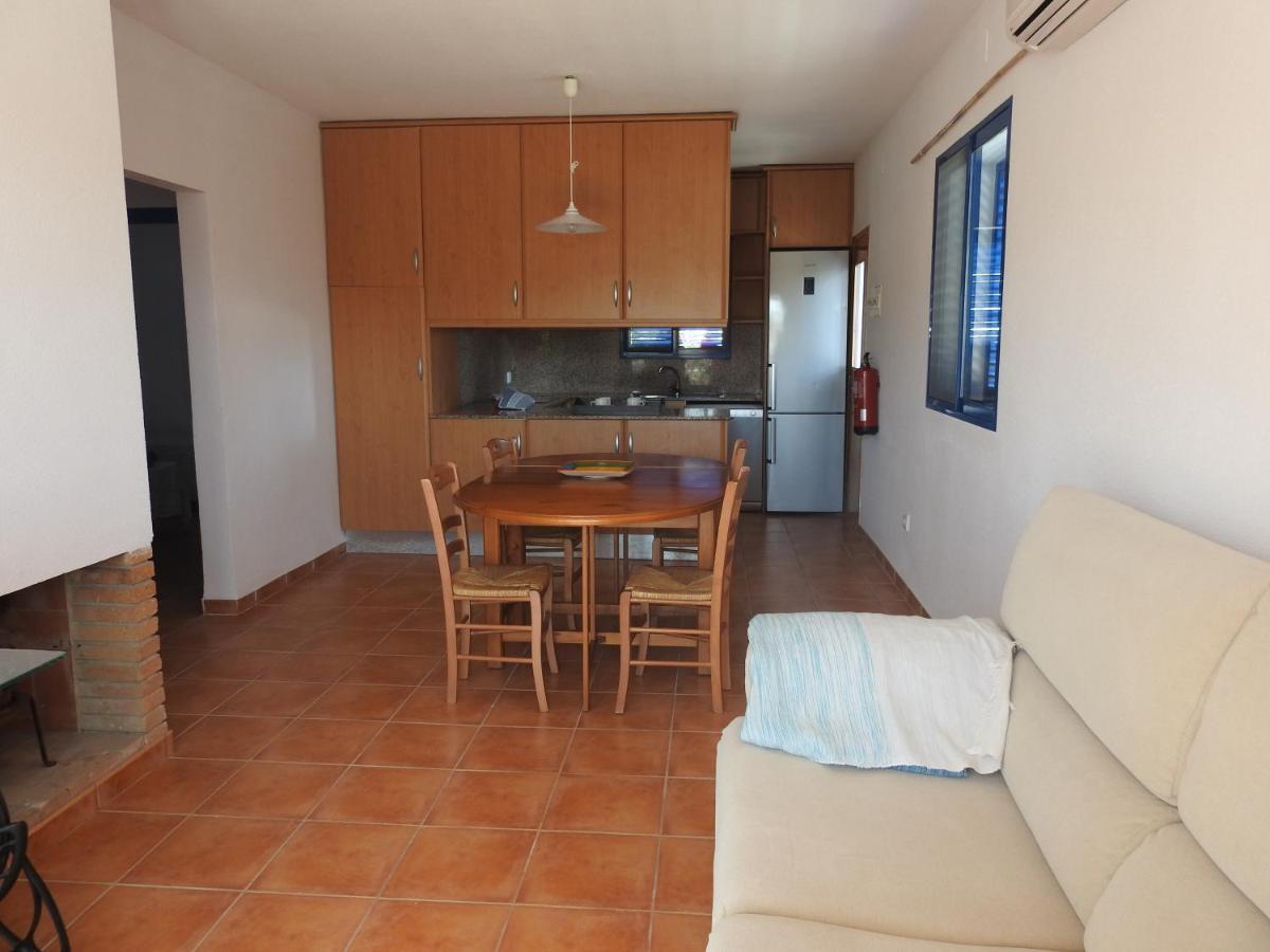 Cal Garreta Villa L'Eucaliptus Екстериор снимка