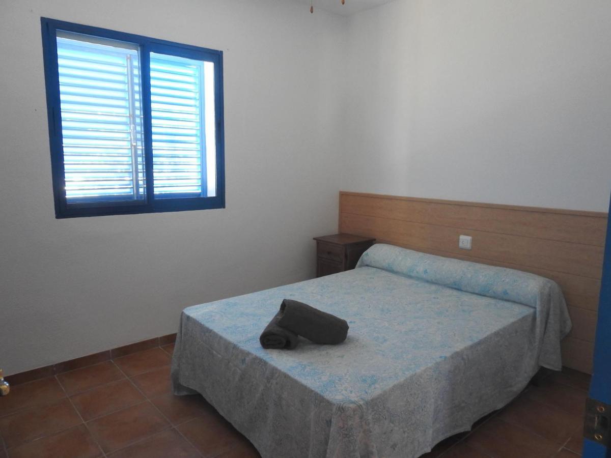 Cal Garreta Villa L'Eucaliptus Екстериор снимка