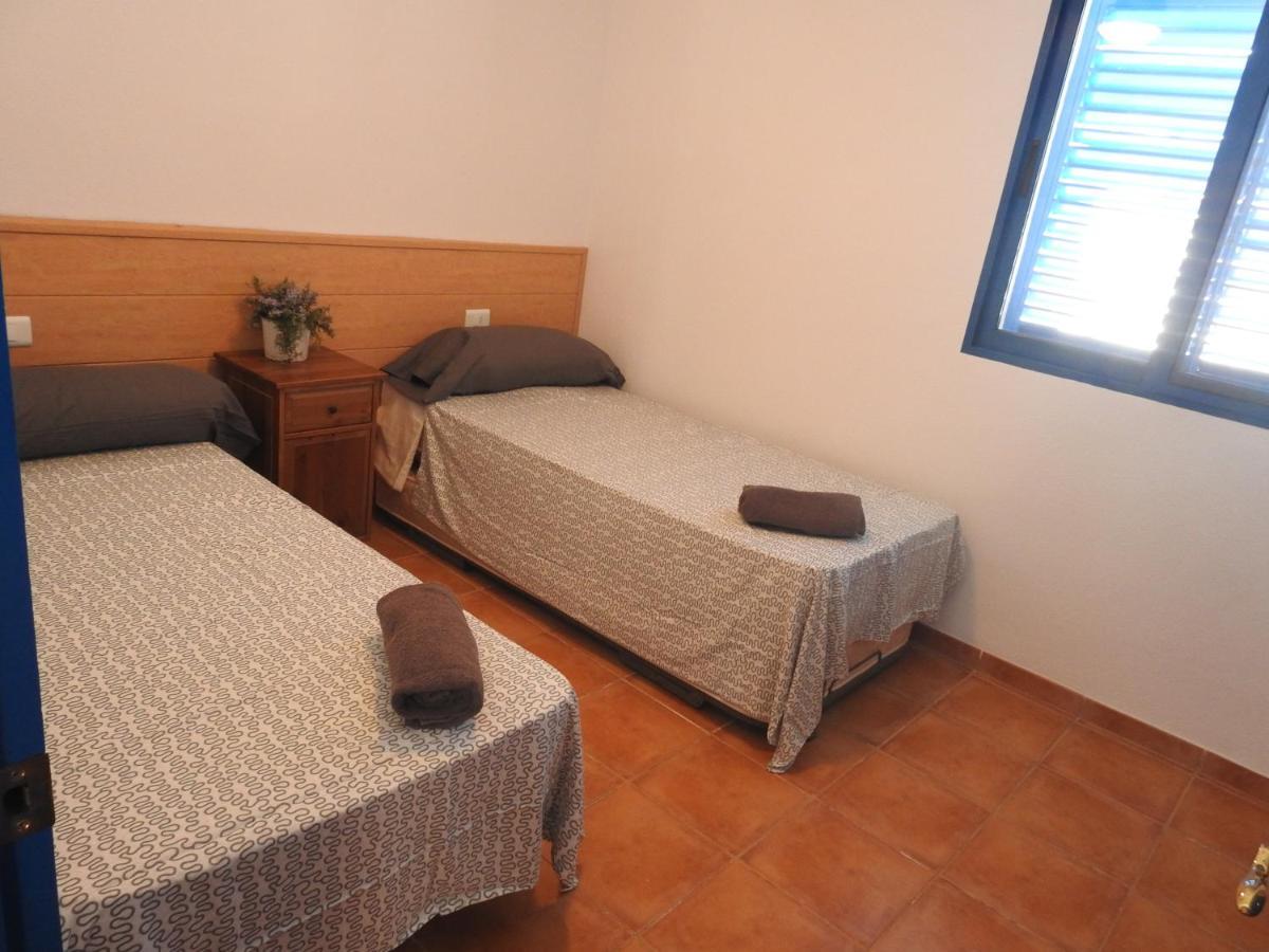 Cal Garreta Villa L'Eucaliptus Екстериор снимка